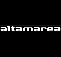 Altamarea