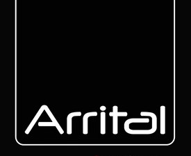 Arrital