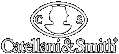 Catellani & Smith