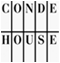 Conde House