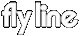 Fly line