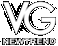 VG Newtrend